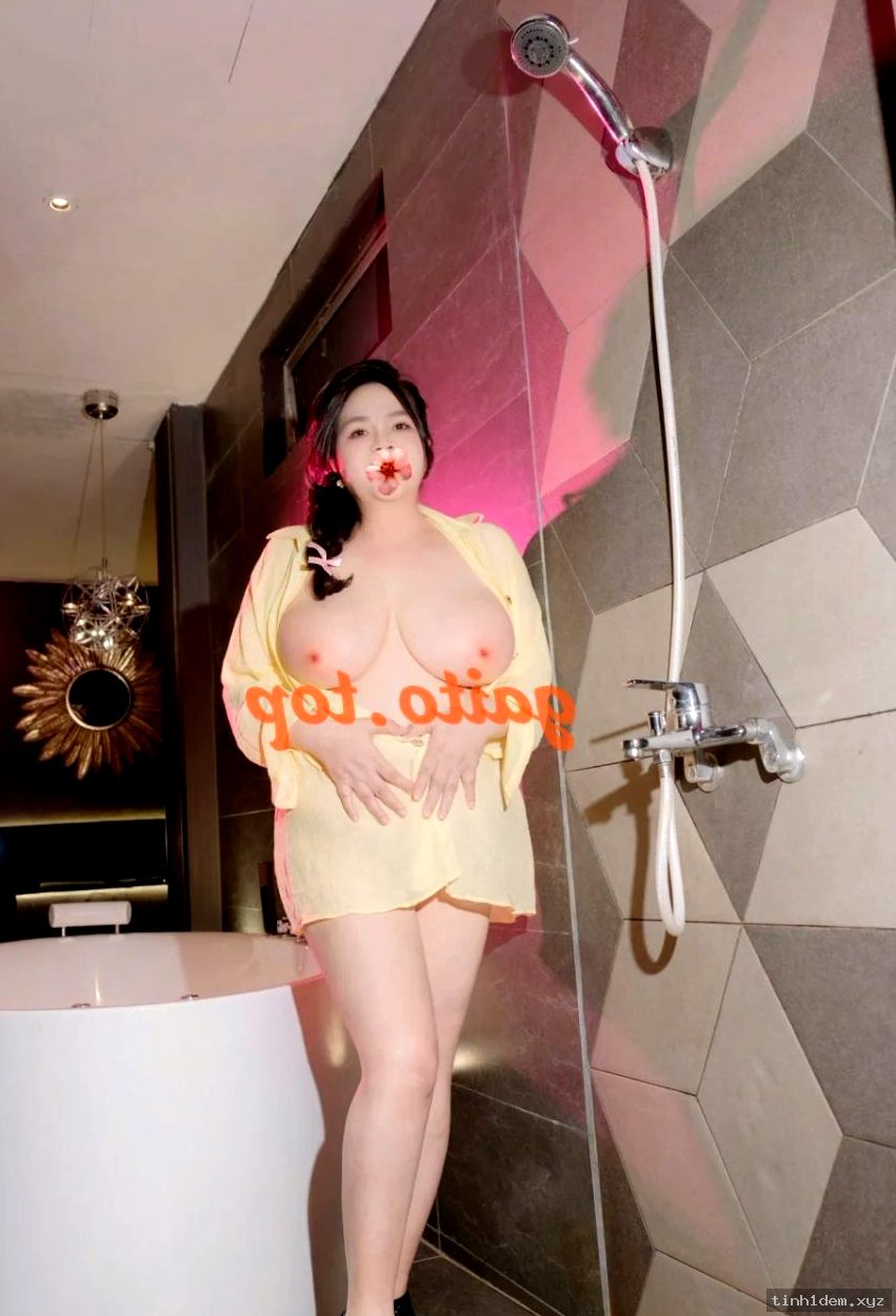 Diễm My – gái gọi Thủ Đức