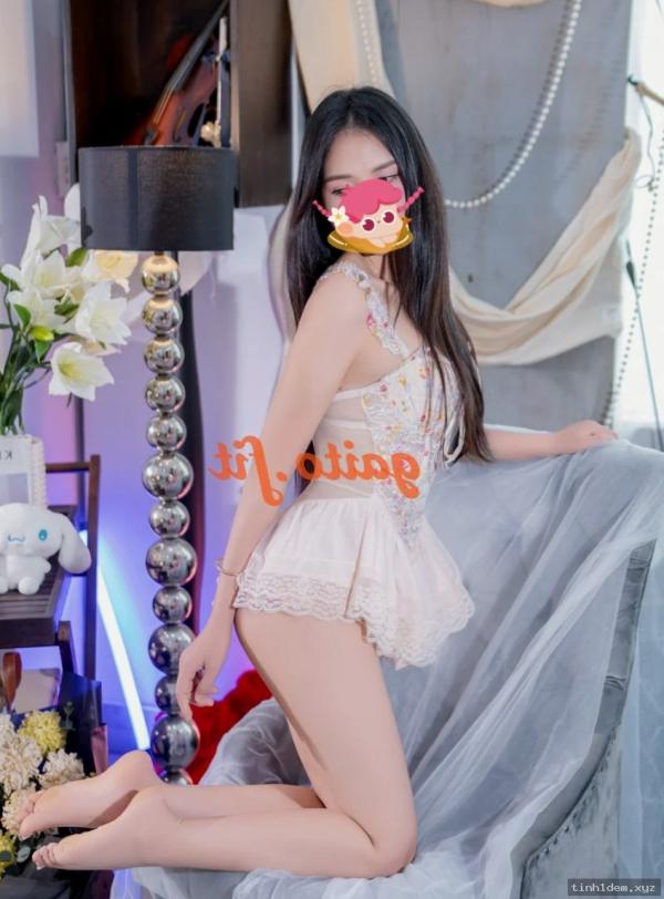 Thỏ 2003 – Da trắng, chiều chuộng – Check ngay – Gò Vấp, Sài Gòn – ảnh 13