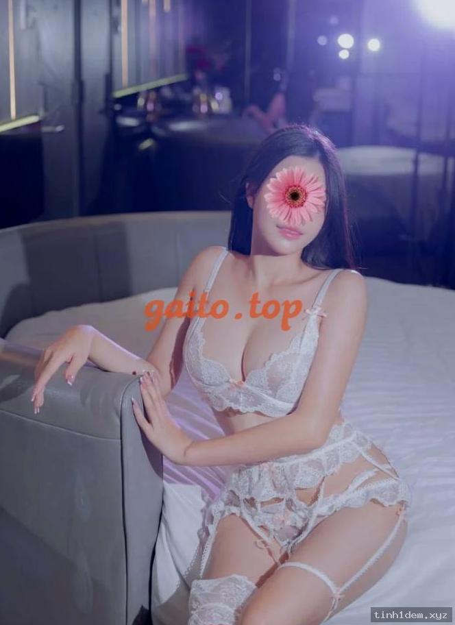 Ngọc Anh – Hàng chuẩn, bú liếm giỏi – Hú ngay – Dĩ An, Bình Dương – ảnh 6
