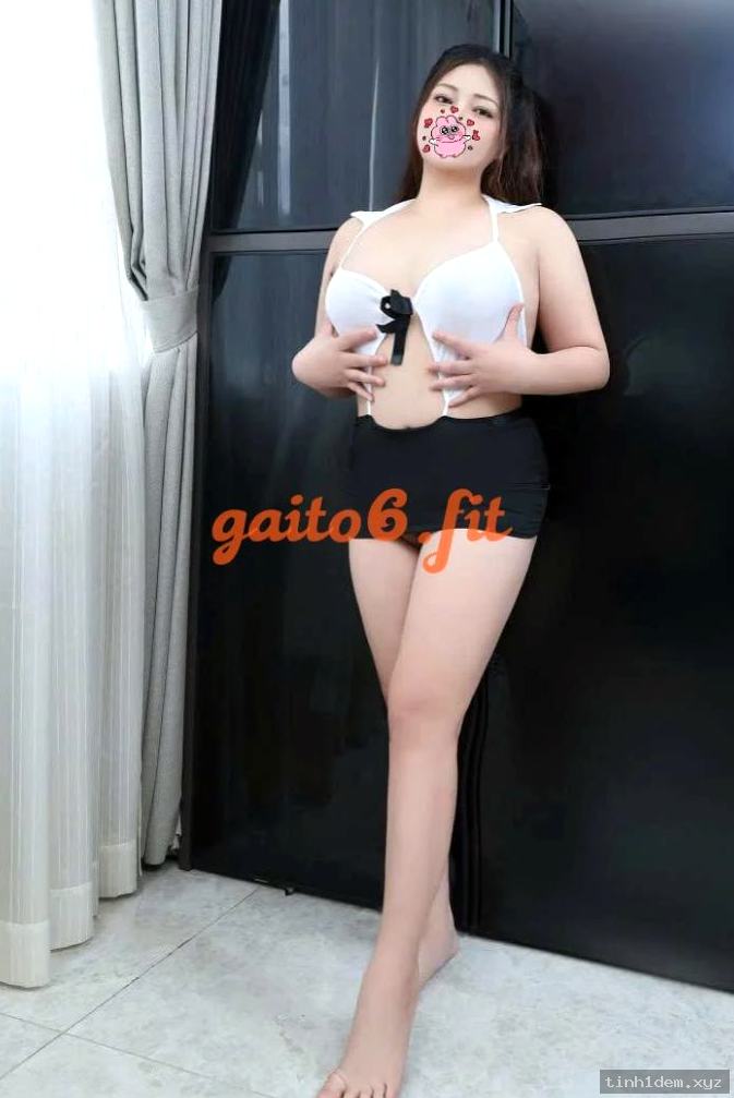 Thanh Hằng Gu – Tươi tắn, biết chiều – Chốt kèo ngay – Bình Thạnh, Sài Gòn – ảnh 6