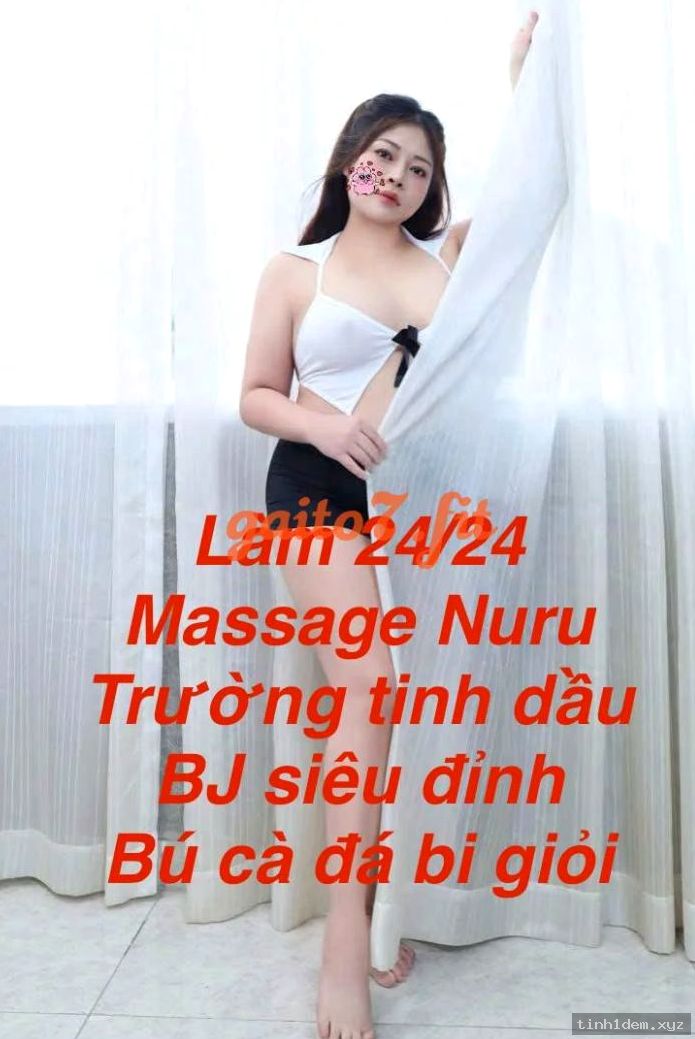 Thanh Hằng Gu – Tươi tắn, biết chiều – Chốt kèo ngay – Bình Thạnh, Sài Gòn – ảnh 4