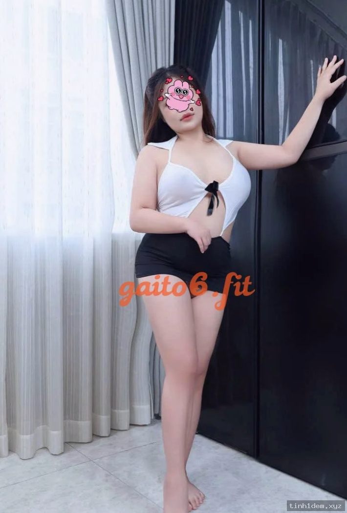 Thanh Hằng Gu – Tươi tắn, biết chiều – Chốt kèo ngay – Bình Thạnh, Sài Gòn – ảnh 7