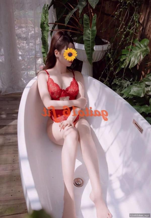 Thảo Tiên Đã – Quyến rũ, làm tình giỏi – Xem ngay – Dĩ An, Bình Dương – ảnh 2