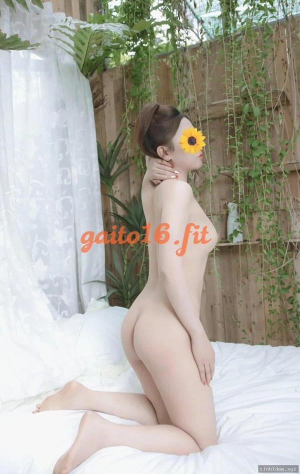 Thảo Tiên Đã – Quyến rũ, làm tình giỏi – Xem ngay – Dĩ An, Bình Dương – ảnh 6