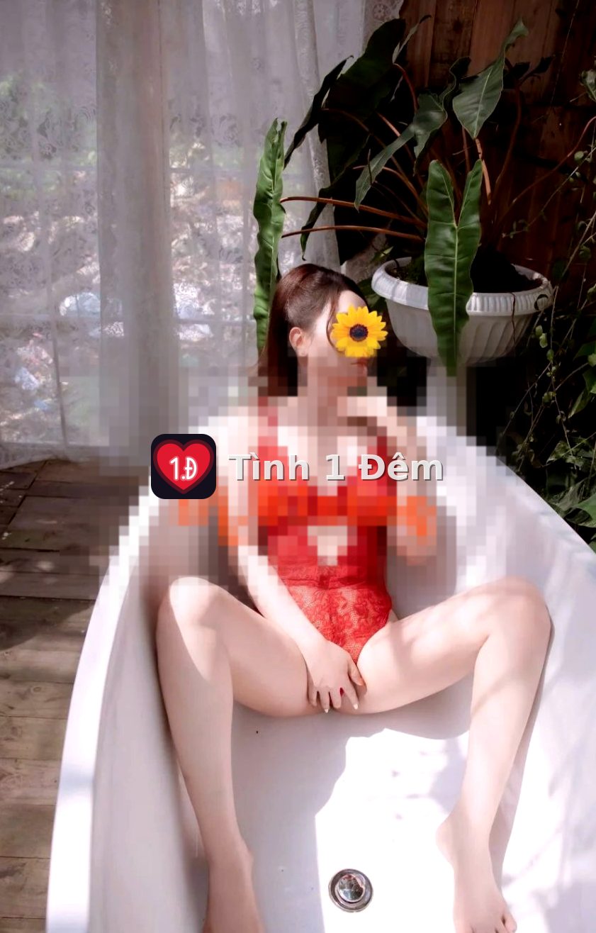 Thảo Tiên Đã – gái gọi Dĩ An