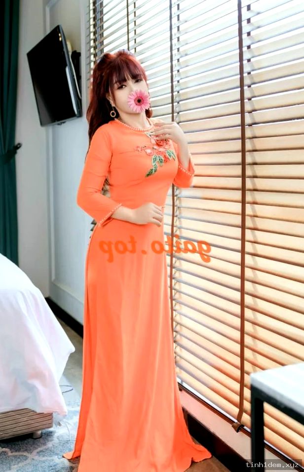 Thu – Tươi tắn, nhiệt tình – Check ngay – Thủ Đức, Sài Gòn – ảnh 9