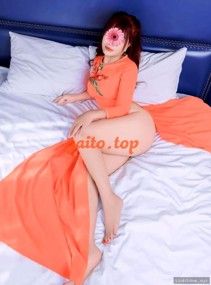 Thu – Tươi tắn, nhiệt tình – Check ngay – Thủ Đức, Sài Gòn – ảnh 14