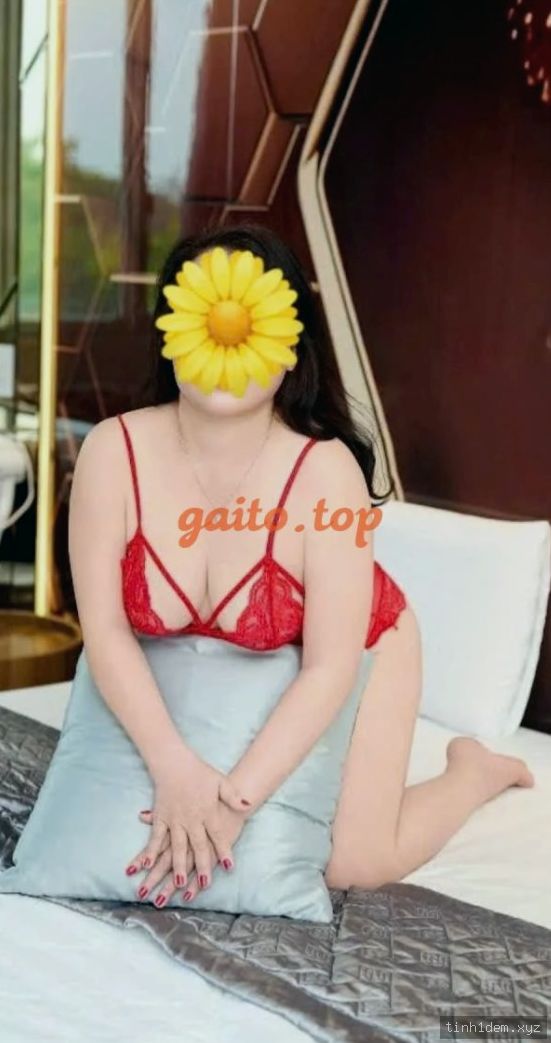 My My – Sexy, dịch vụ tốt – Đặt lịch ngay – Quận 10, Sài Gòn – ảnh 5