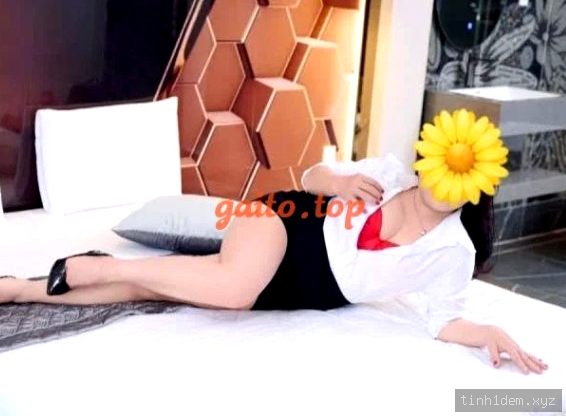 My My – Sexy, dịch vụ tốt – Đặt lịch ngay – Quận 10, Sài Gòn – ảnh 10
