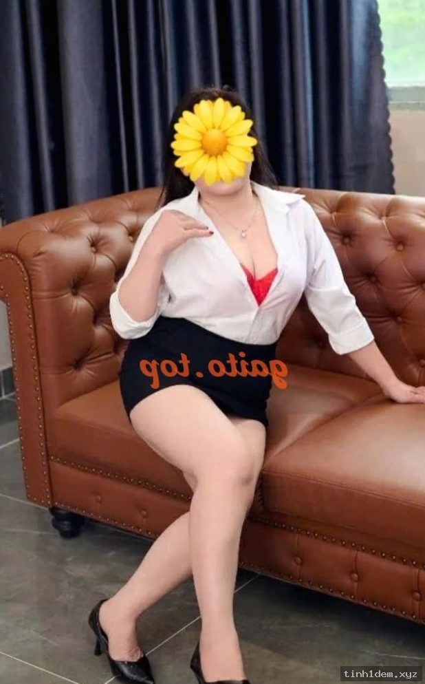 My My – Sexy, dịch vụ tốt – Đặt lịch ngay – Quận 10, Sài Gòn – ảnh 8