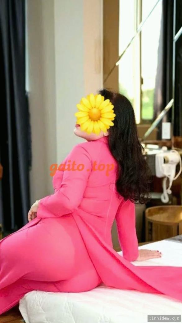 My My – Sexy, dịch vụ tốt – Đặt lịch ngay – Quận 10, Sài Gòn – ảnh 4