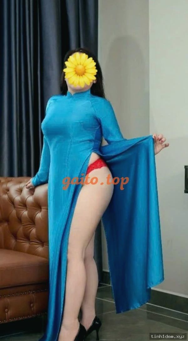 My My – Sexy, dịch vụ tốt – Đặt lịch ngay – Quận 10, Sài Gòn – ảnh 9