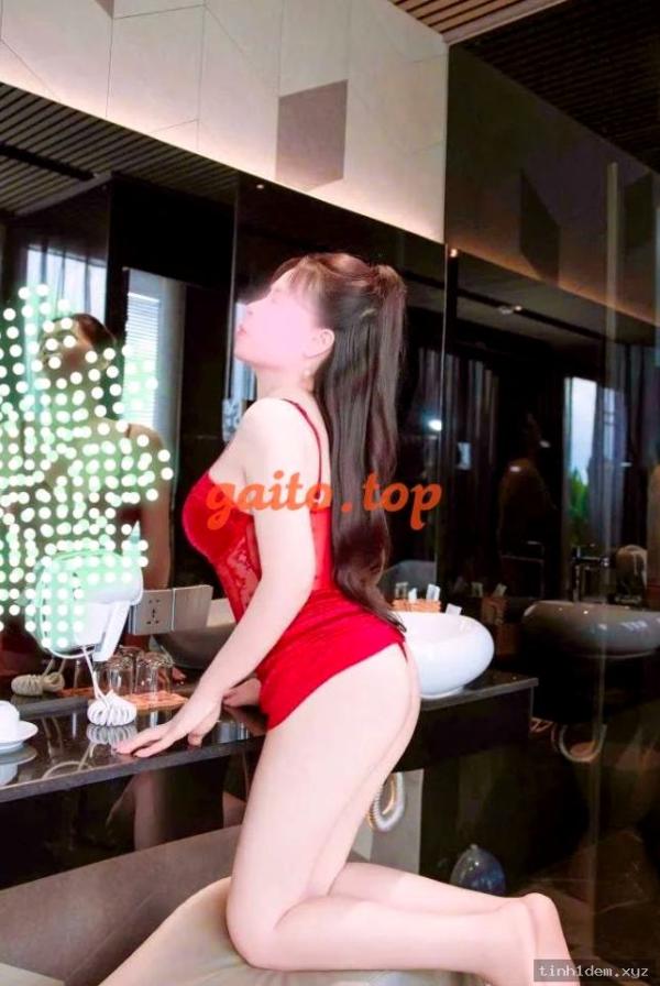 Thu Trang – Chân dài, chiều khách – Hú ngay – Thuận An, Bình Dương – ảnh 13