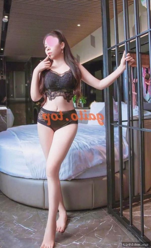 Thu Trang – Chân dài, chiều khách – Hú ngay – Thuận An, Bình Dương – ảnh 2