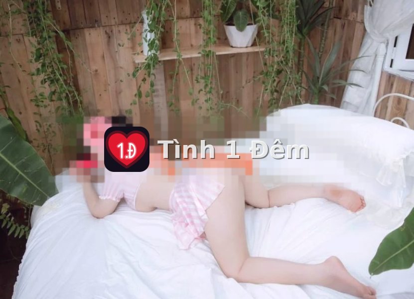 An Nhiên – Vòng 1 khủng, chơi nhiệt – Lên kèo luôn – Rạch Giá, Kiên Giang – ảnh 14