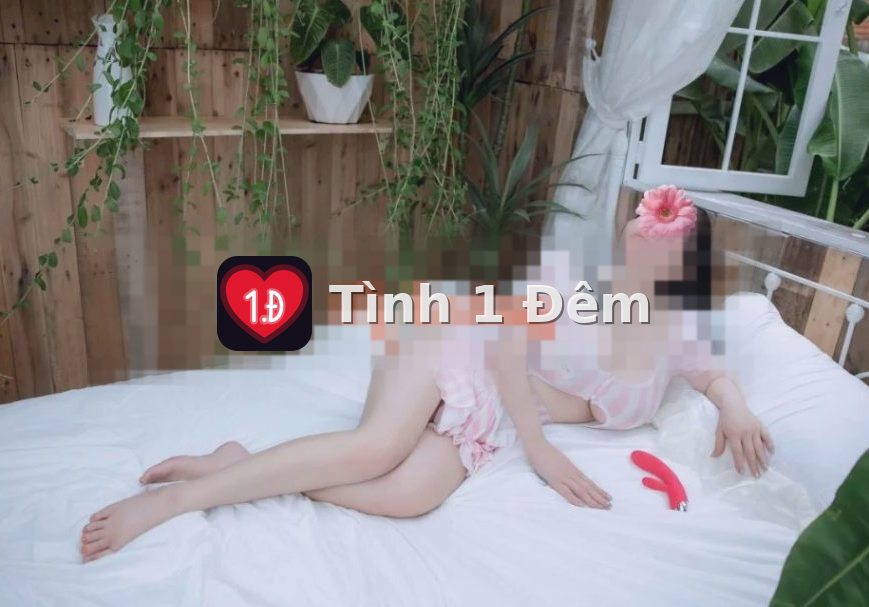 An Nhiên – Vòng 1 khủng, chơi nhiệt – Lên kèo luôn – Rạch Giá, Kiên Giang – ảnh 3