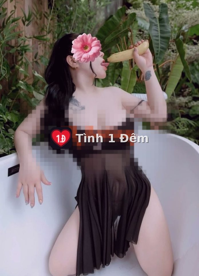 An Nhiên – Vòng 1 khủng, chơi nhiệt – Lên kèo luôn – Rạch Giá, Kiên Giang – ảnh 13