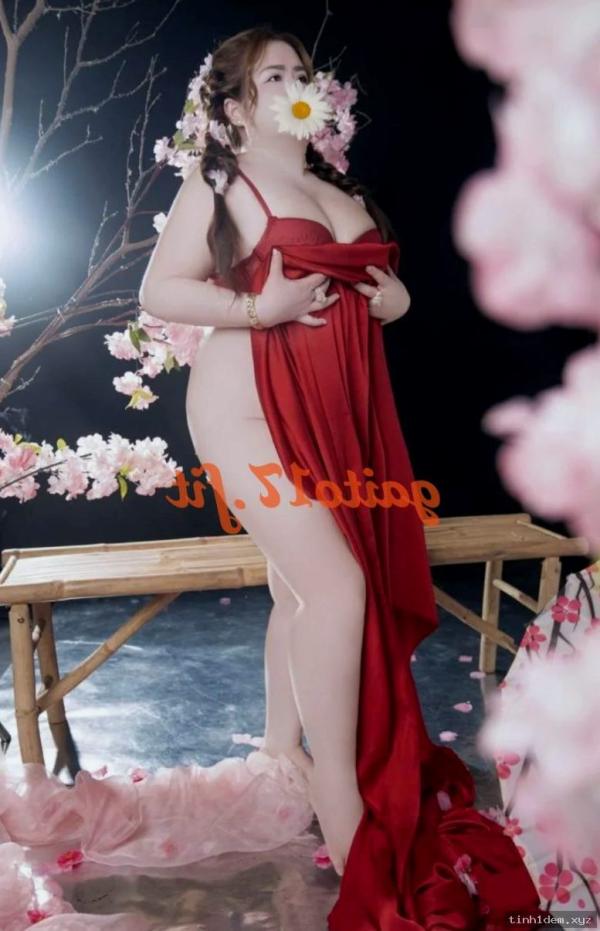 Trà My – Chân dài, tình cảm – Gọi ngay – Biên Hòa, Đồng Nai – ảnh 17