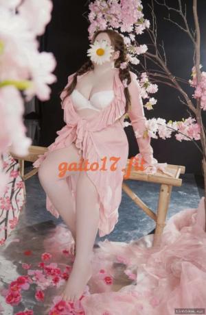 Trà My – ảnh