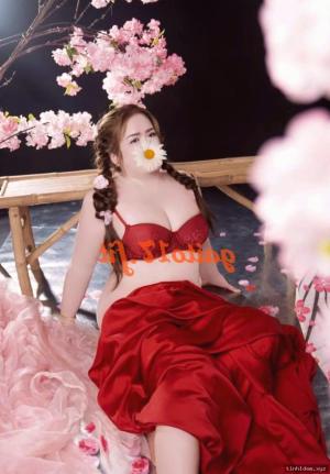 Trà My – ảnh