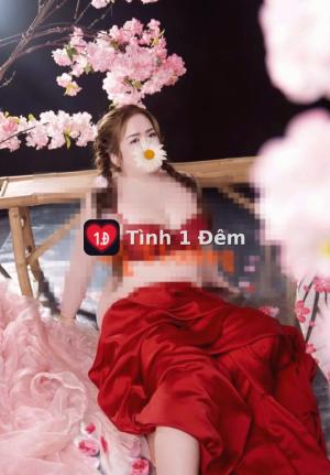 Trà My – ảnh