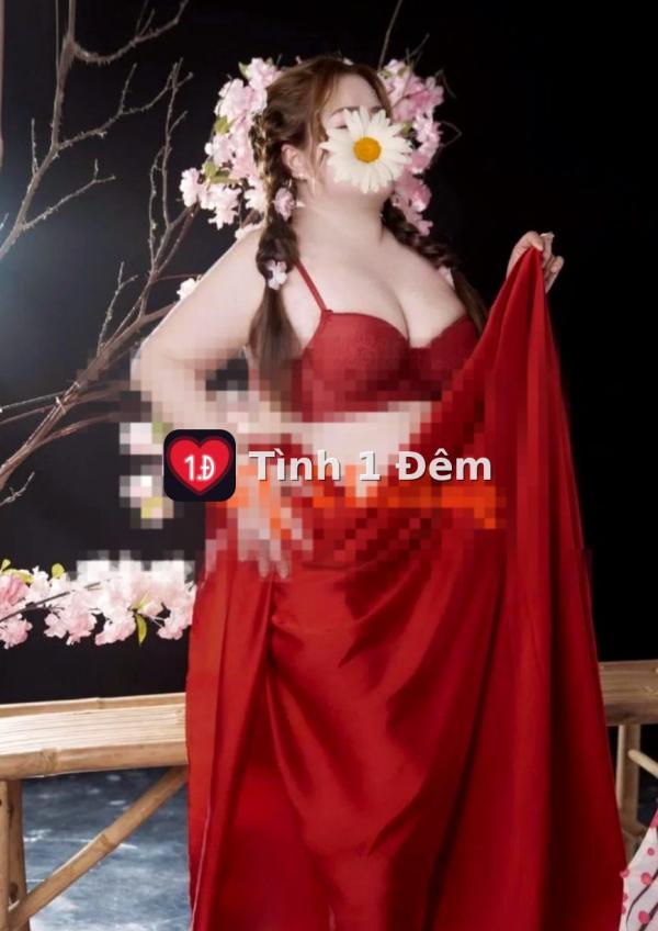 Trà My – Gợi cảm, dâm đãng – Gọi ngay – Củ Chi, Sài Gòn – ảnh 3