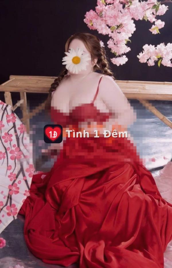 Trà My – Gợi cảm, dâm đãng – Gọi ngay – Củ Chi, Sài Gòn – ảnh 6
