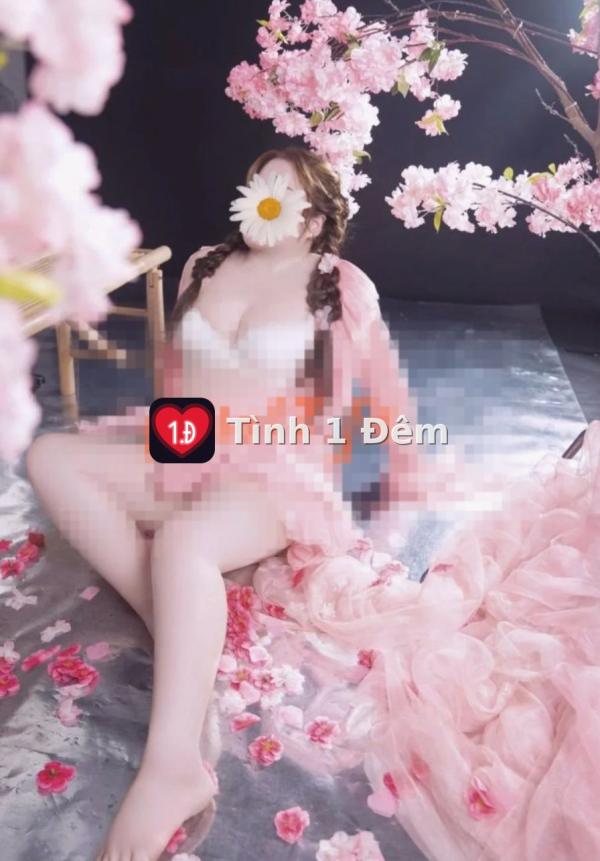 Trà My – Gợi cảm, dâm đãng – Gọi ngay – Củ Chi, Sài Gòn – ảnh 8