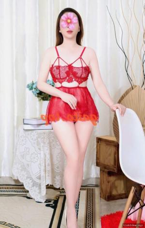 Lina – ảnh
