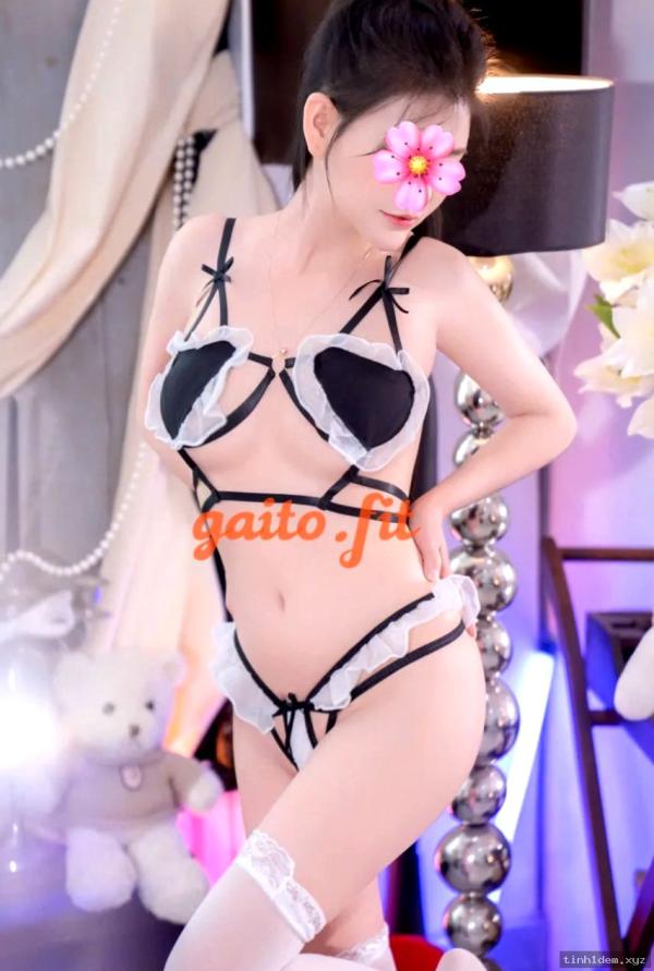 Gia Mi – Sang chảnh, chiều mọi yêu cầu – Gọi là có – Quận 9, Sài Gòn – ảnh 15