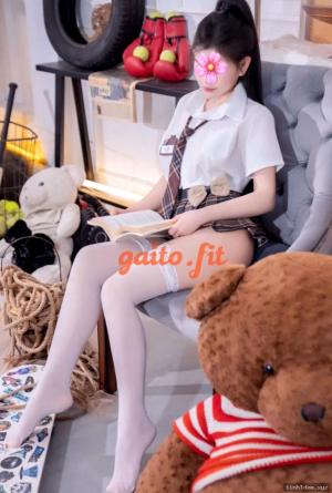 Gia Mi – ảnh