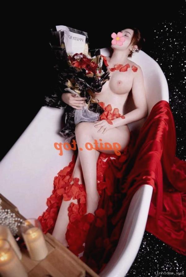 Linh Anh – Hàng chuẩn, đúng ảnh – Triển ngay – Thủ Dầu Một, Bình Dương – ảnh 9
