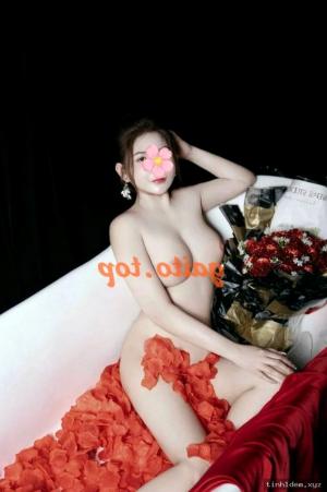 Linh Anh – ảnh
