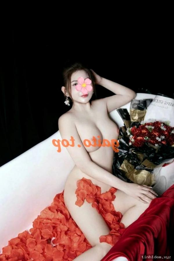 Linh Anh – Hàng chuẩn, đúng ảnh – Triển ngay – Thủ Dầu Một, Bình Dương – ảnh 15