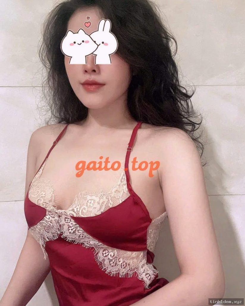 Ánh Mỹ – Vòng 1 khủng, biết chiều – Alo ngay – Thủ Đức, Sài Gòn – ảnh 5