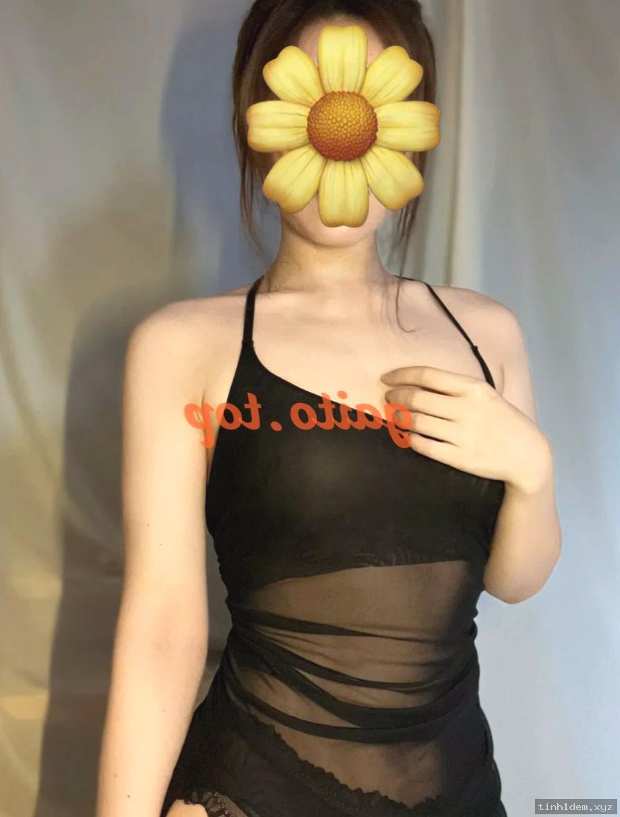 Ánh Mỹ – Vòng 1 khủng, biết chiều – Alo ngay – Thủ Đức, Sài Gòn – ảnh 15