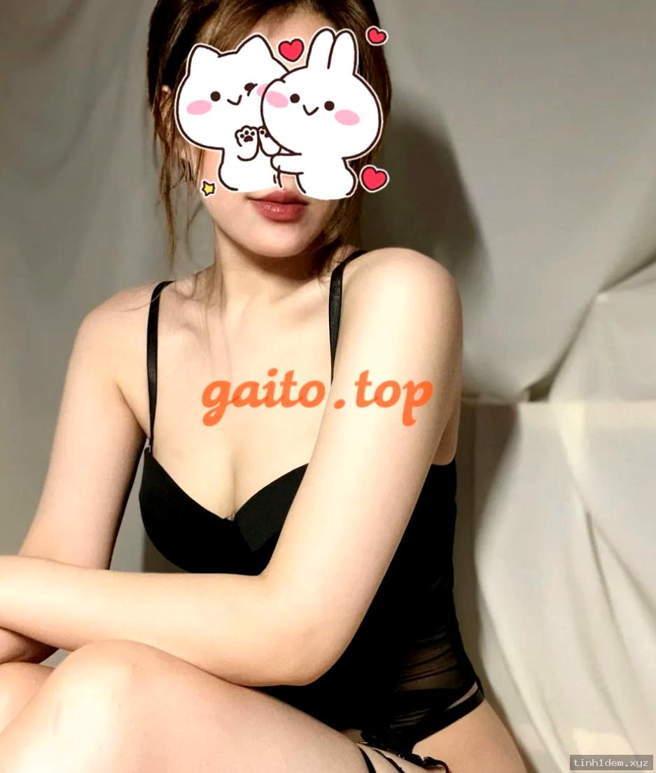 Ánh Mỹ – Vòng 1 khủng, biết chiều – Alo ngay – Thủ Đức, Sài Gòn – ảnh 4