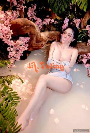 Hà Anh Em – ảnh