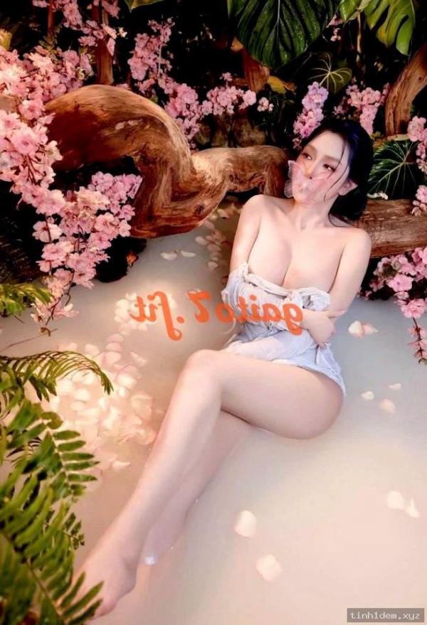 Hà Anh Em – Hàng ngon, tình cảm – Gọi ngay – Quận 10, Sài Gòn – ảnh 5