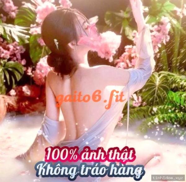 Hà Anh Em – Hàng ngon, tình cảm – Gọi ngay – Quận 10, Sài Gòn – ảnh 14