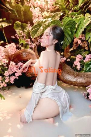 Hà Anh Em – ảnh