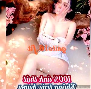 Hà Anh Em – ảnh