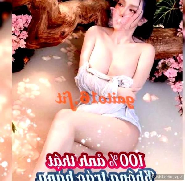 Hà Anh Em – Hàng ngon, tình cảm – Gọi ngay – Quận 10, Sài Gòn – ảnh 15