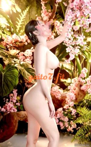 Hà Anh Em – ảnh