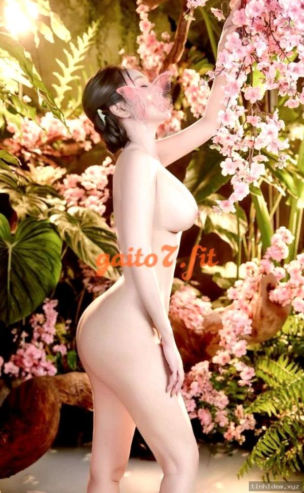 Hà Anh Em – Hàng ngon, tình cảm – Gọi ngay – Quận 10, Sài Gòn – ảnh 8