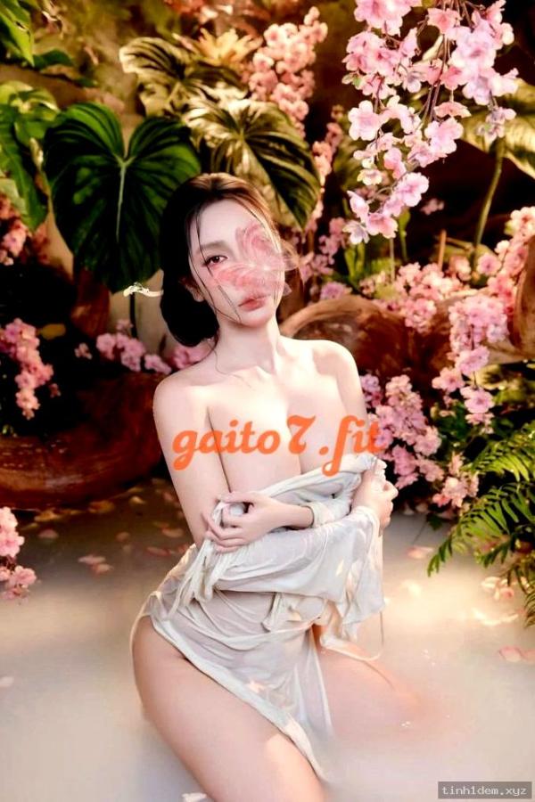 Hà Anh Em – Hàng ngon, tình cảm – Gọi ngay – Quận 10, Sài Gòn – ảnh 17
