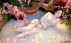 Hà Anh Em – ảnh