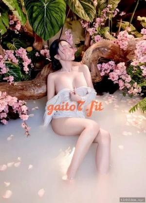 Hà Anh Em – ảnh