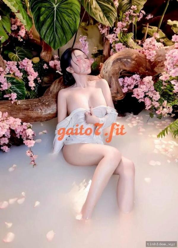Hà Anh Em – Hàng ngon, tình cảm – Gọi ngay – Quận 10, Sài Gòn – ảnh 7