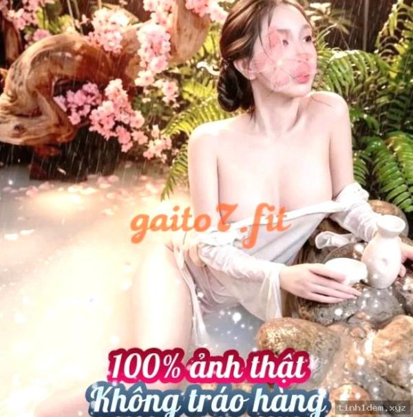 Hà Anh Em – Hàng ngon, tình cảm – Gọi ngay – Quận 10, Sài Gòn – ảnh 13